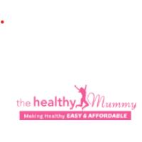 The Healthy Mummy Discount Codes and Coupons 2025